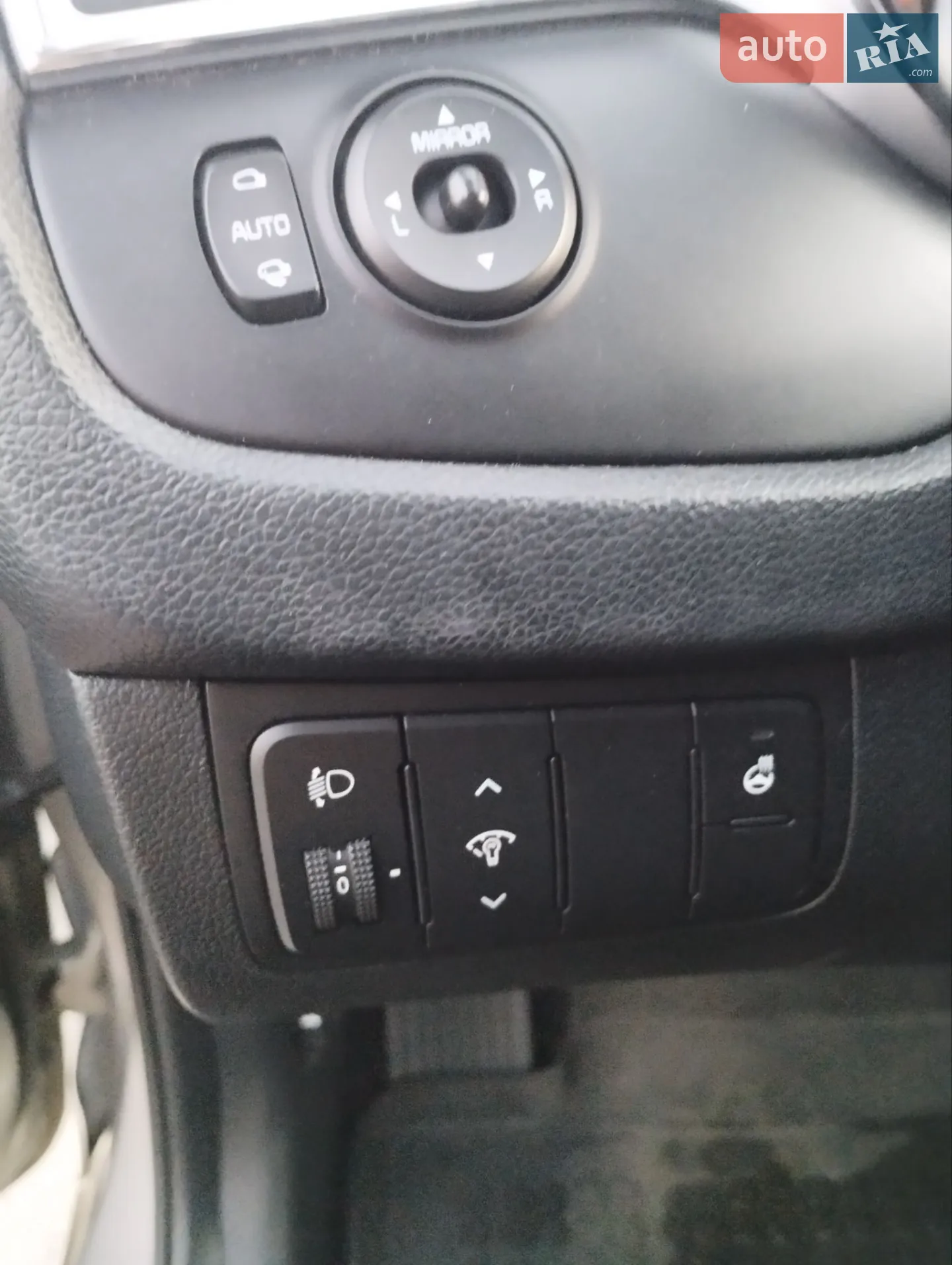 2016 Kia Cee'd - мініатюра 8