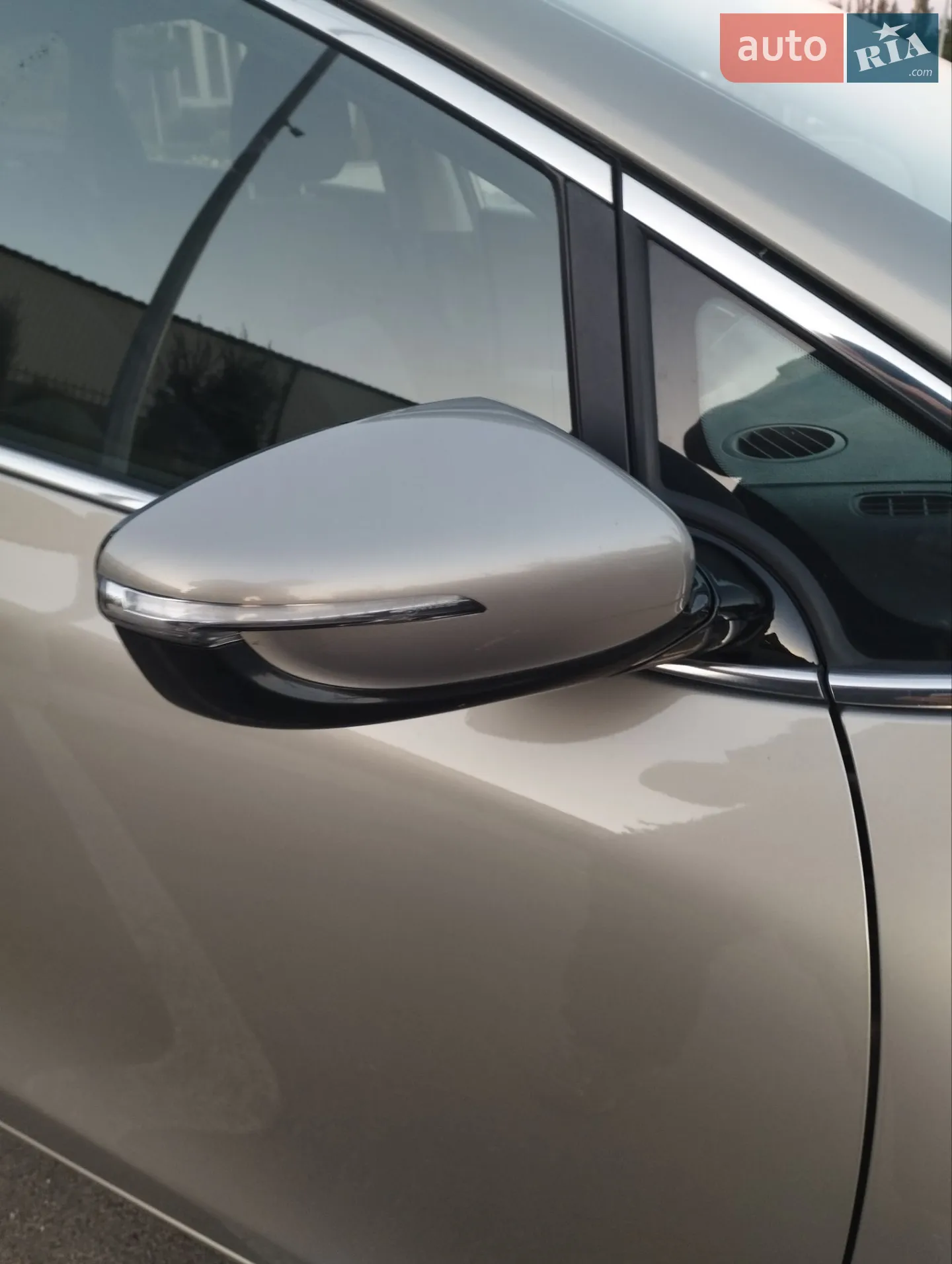 2016 Kia Cee'd - мініатюра 12