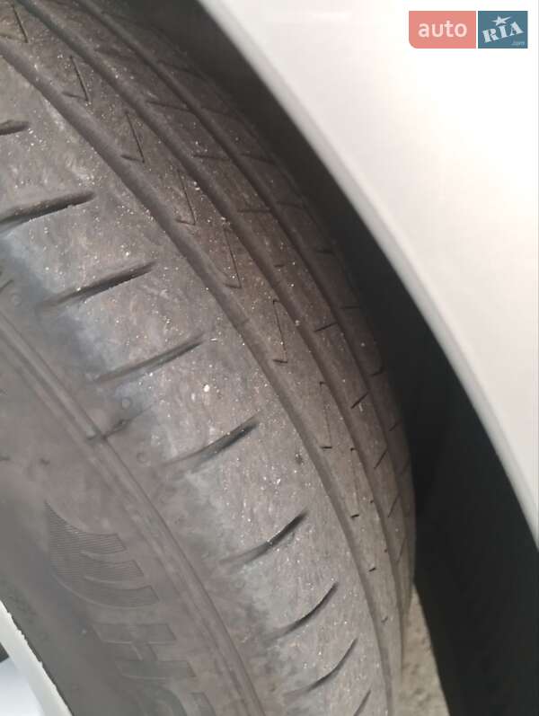 Универсал Kia Ceed 2016 в Черновцах фото 14 Универсал Kia Ceed 2016 в Черновцах