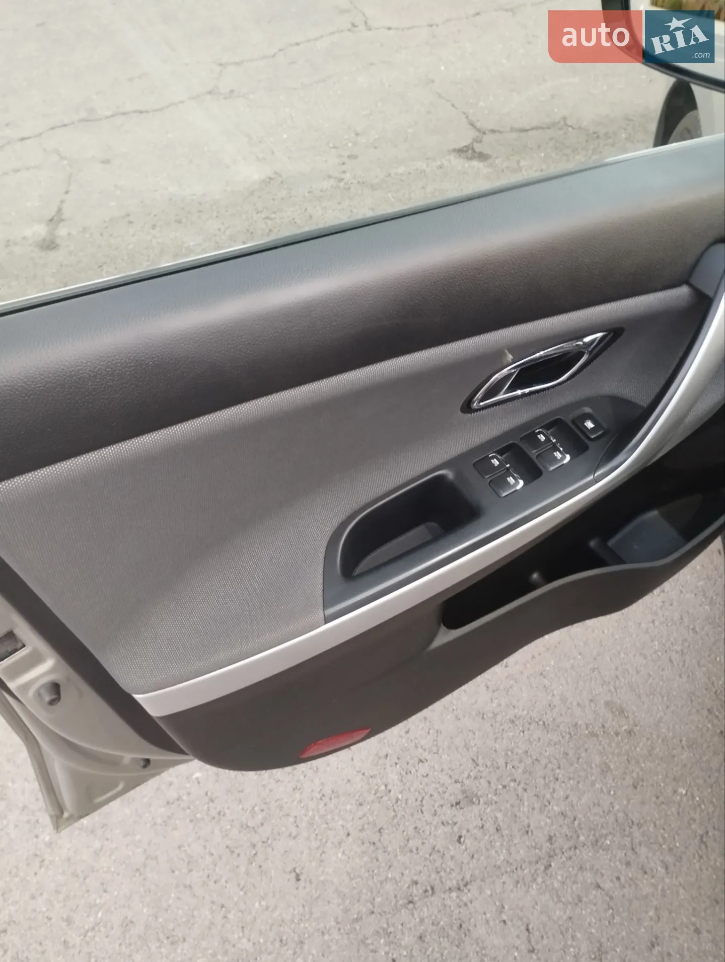 2016 Kia Cee'd - мініатюра 32