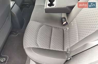 Универсал Kia Ceed 2021 в Звягеле