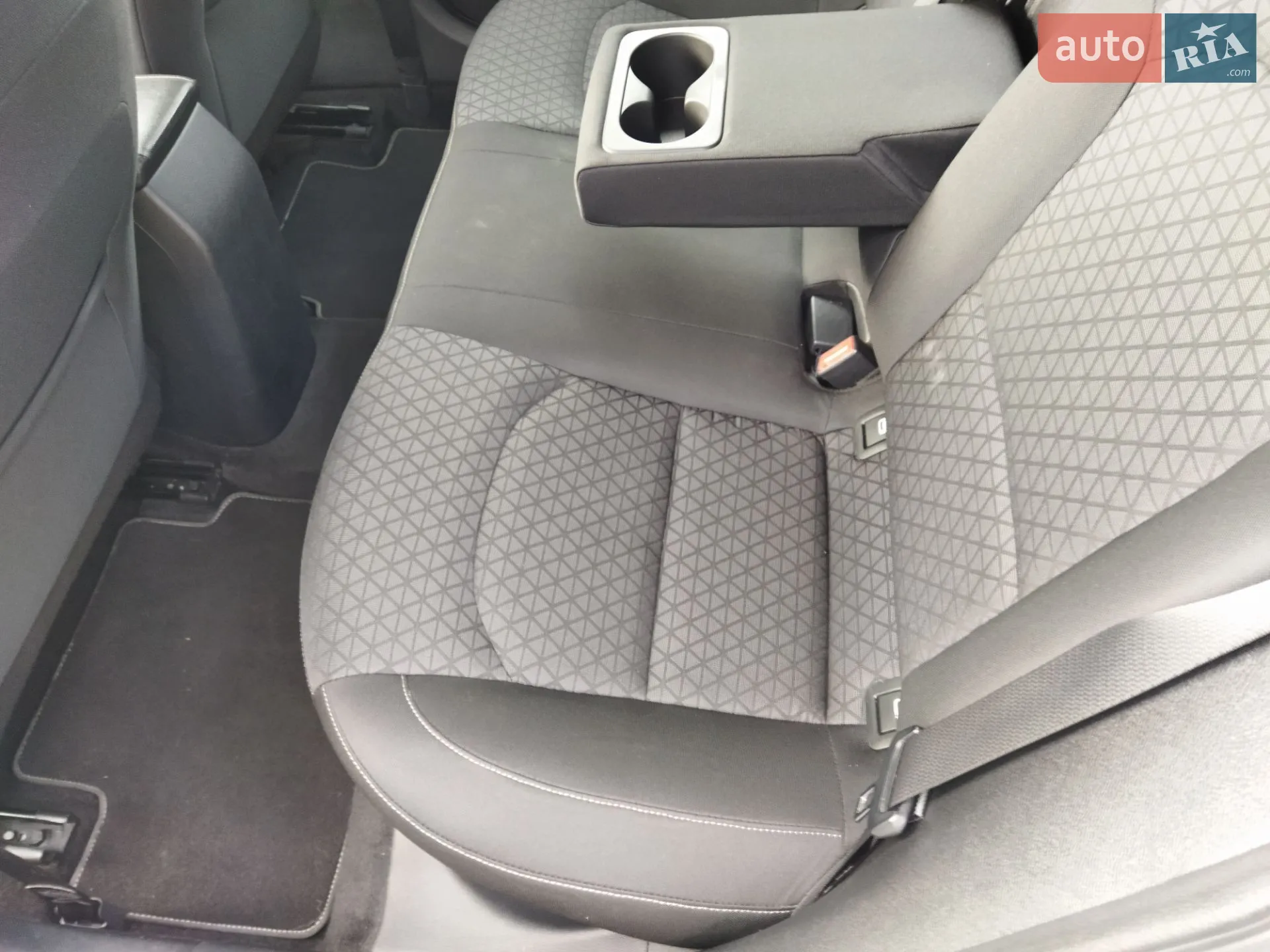 2021 Kia Cee'd - мініатюра 23