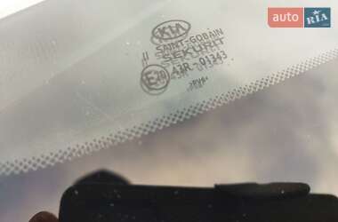 Универсал Kia Ceed 2021 в Звягеле