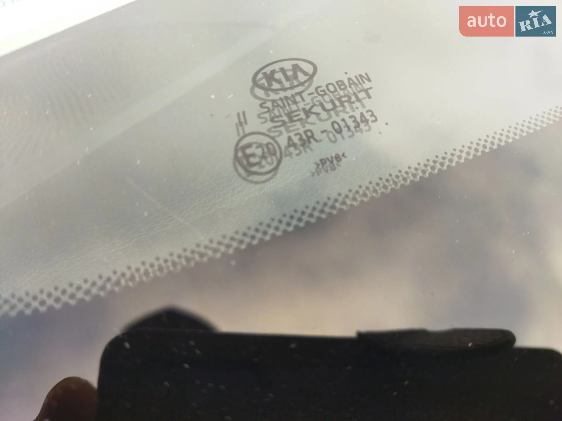 2021 Kia Cee'd - мініатюра 31