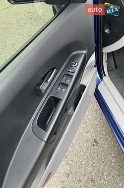 Универсал Kia Ceed 2008 в Одессе