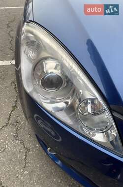 Универсал Kia Ceed 2008 в Одессе