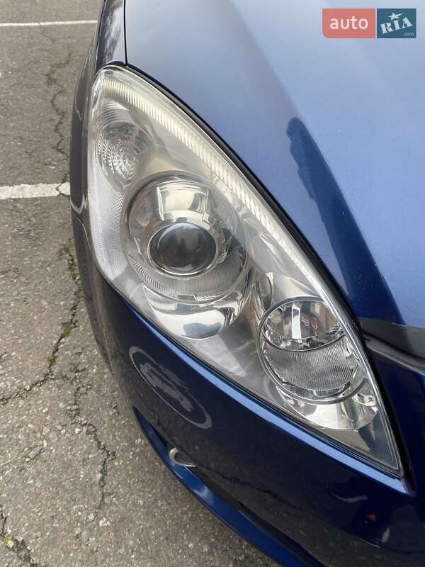 Универсал Kia Ceed 2008 в Одессе