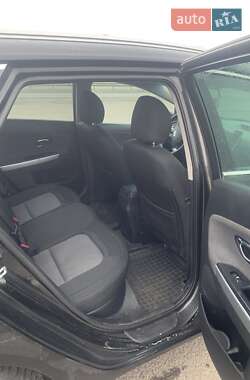Универсал Kia Ceed 2013 в Калиновке