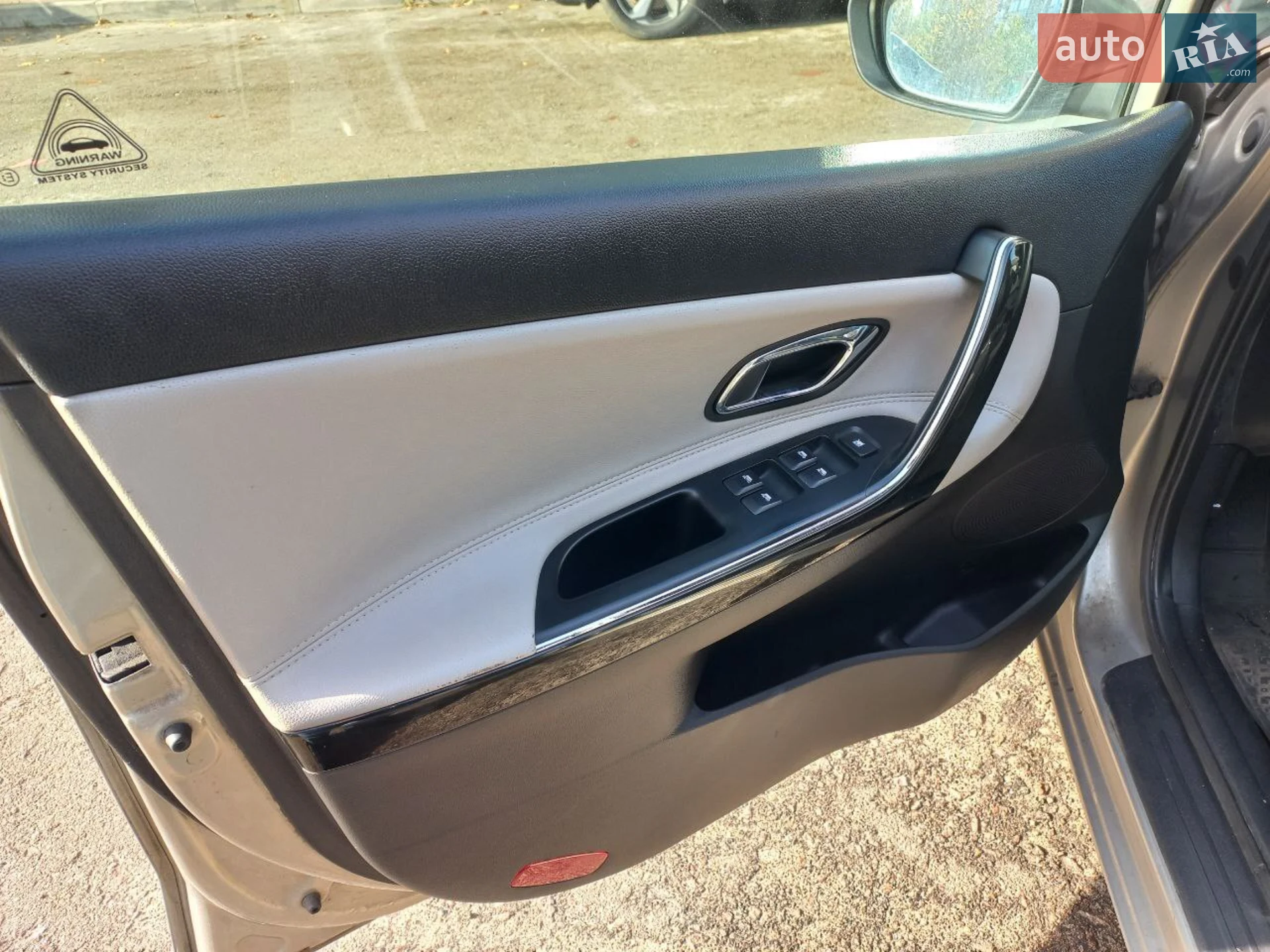 2013 Kia Cee'd - мініатюра 19