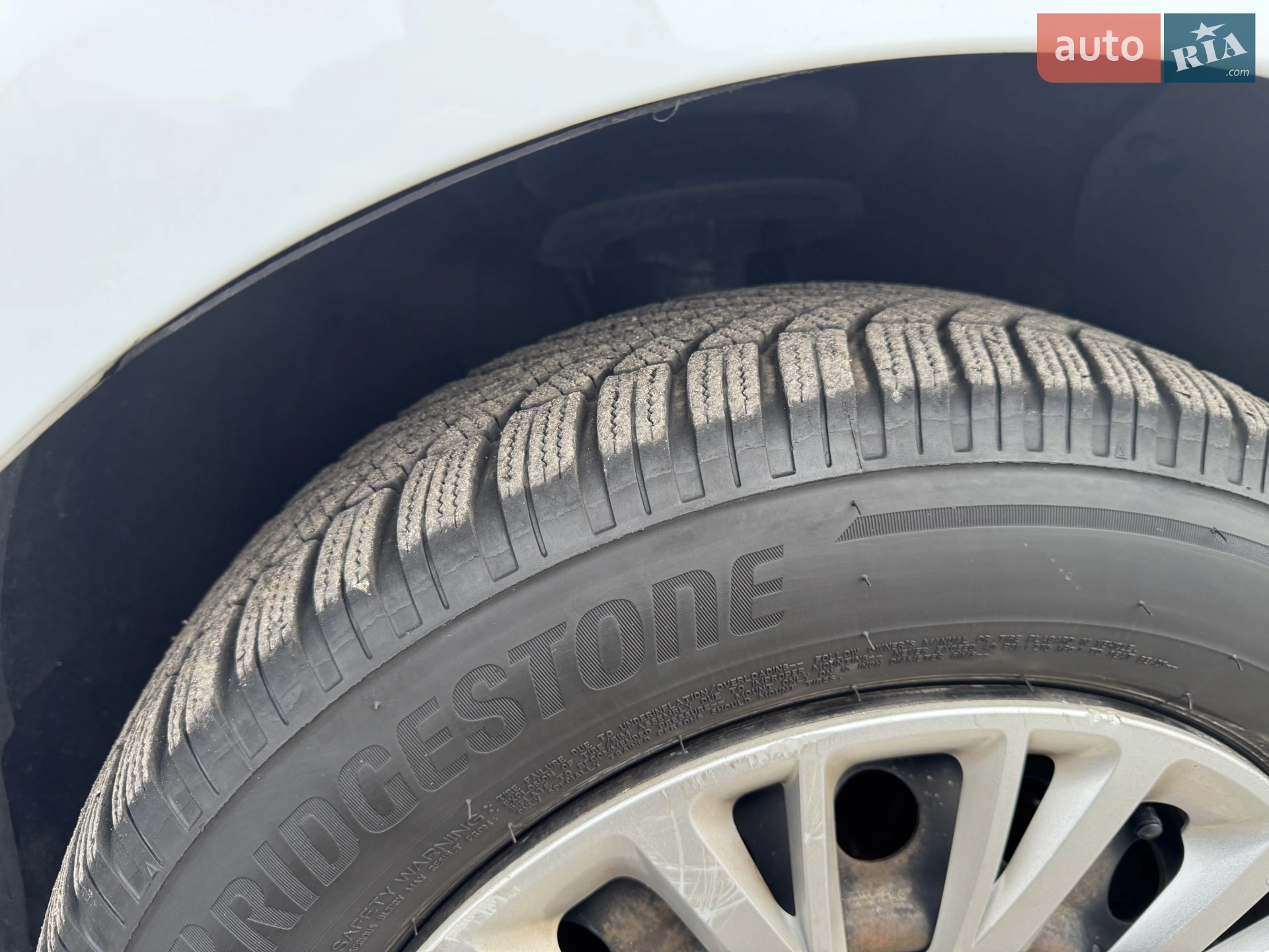 Kia Ceed 2013 VIN U5YHN816AEL055888 фото оголошення 17 з 31