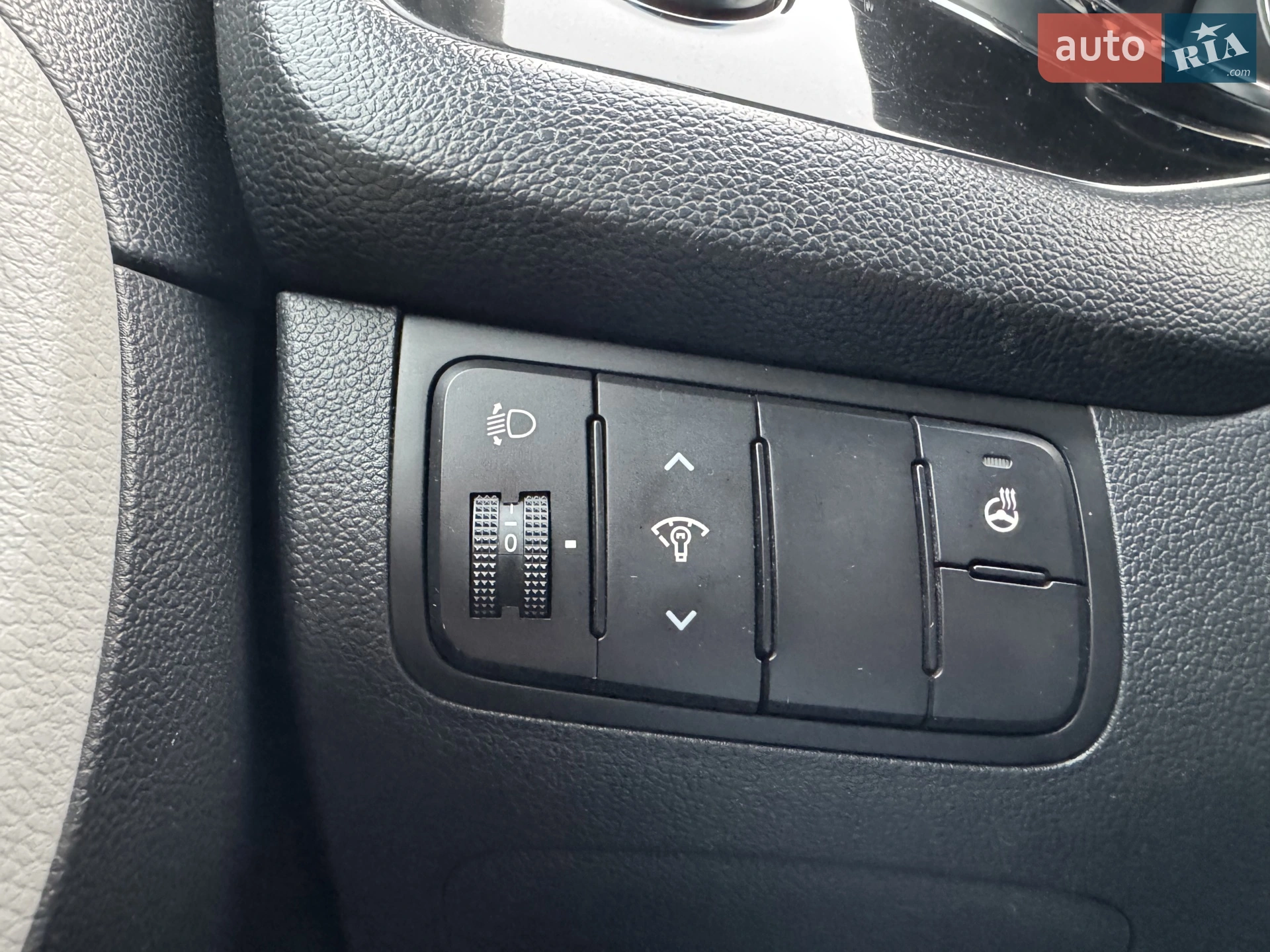Kia Ceed 2013 VIN U5YHN816AEL055888 фото оголошення 23 з 31