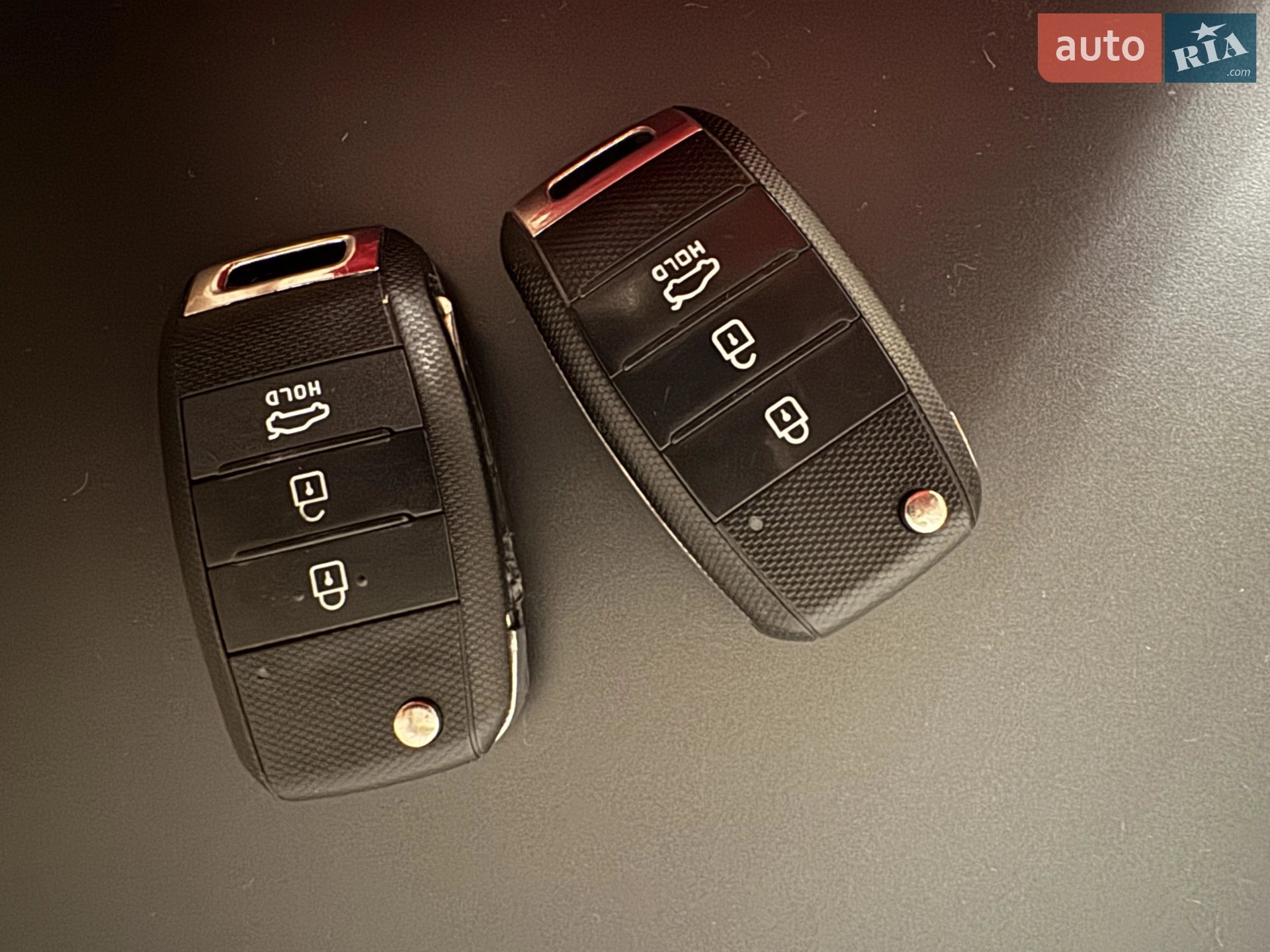 Kia Ceed 2013 VIN U5YHN816AEL055888 фото оголошення 30 з 31