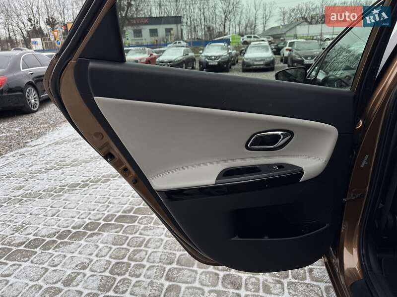 Универсал Kia Ceed 2017 в Виннице