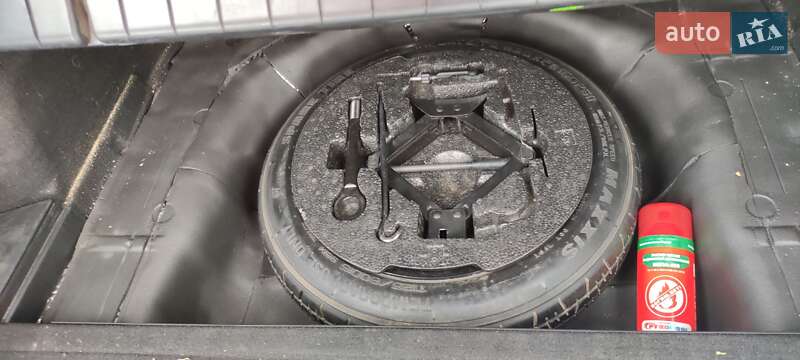 Универсал Kia Ceed 2010 в Виннице