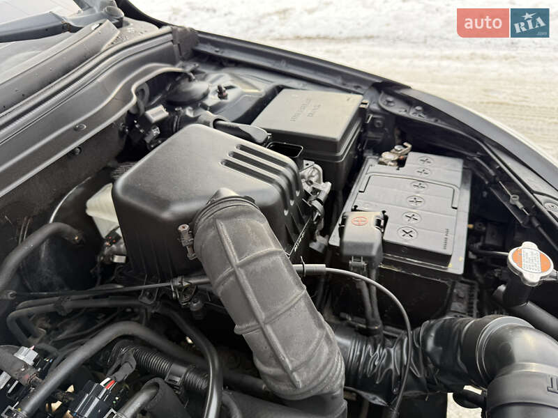 Универсал Kia Ceed 2008 в Борисполе