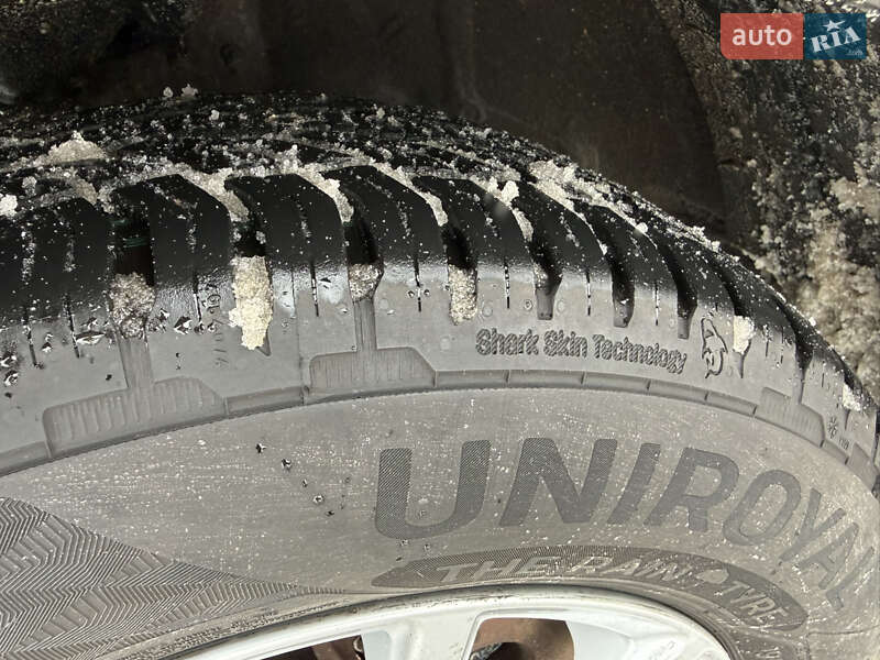 Универсал Kia Ceed 2008 в Борисполе