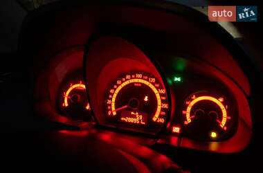 Универсал Kia Ceed 2010 в Красном
