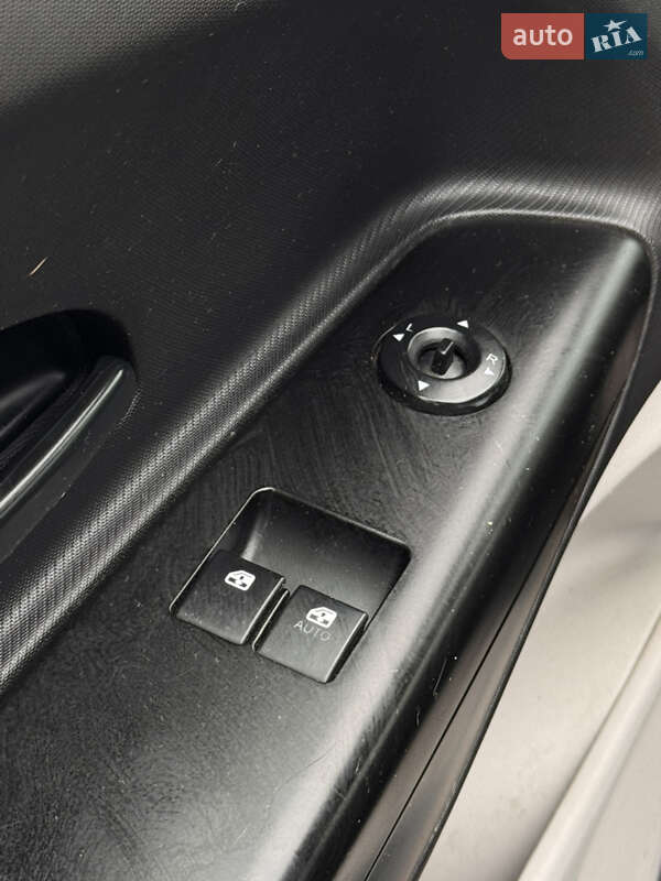 Хэтчбек Kia Ceed 2007 в Полтаве