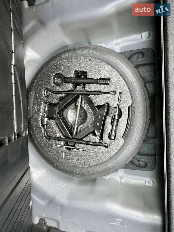 Универсал Kia Ceed 2010 в Умани