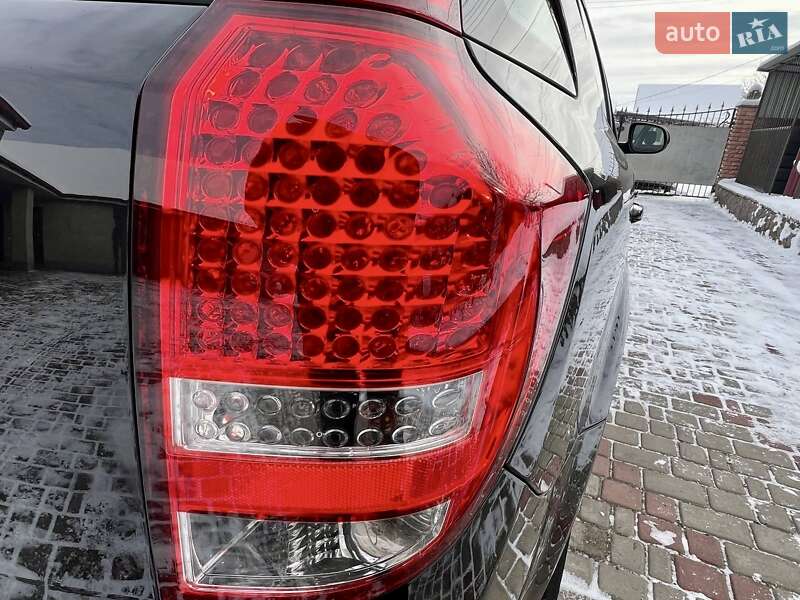 Универсал Kia Ceed 2010 в Умани