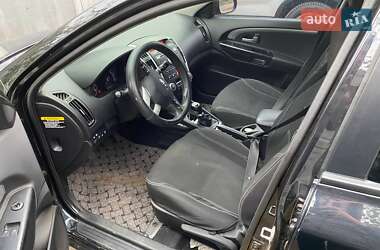 Универсал Kia Ceed 2012 в Прилуках