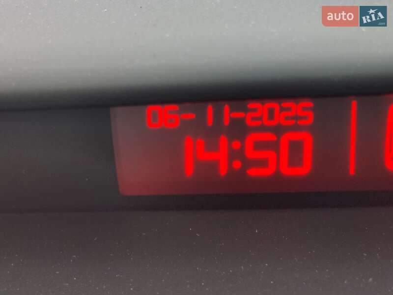 Універсал Kia Ceed 2016 в Києві фото 3 Універсал Kia Ceed 2016 в Києві