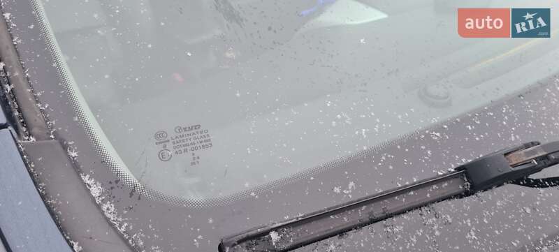 Хетчбек Kia Ceed 2010 в Нововолинську