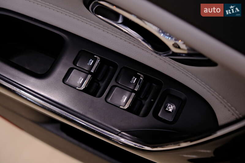 Хетчбек Kia Ceed 2016 в Одесі