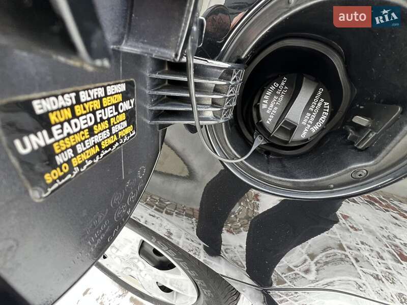 Универсал Kia Ceed 2010 в Каменском