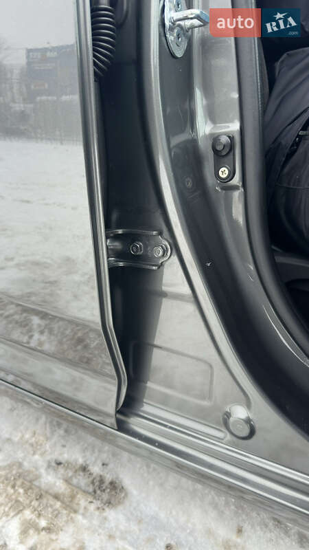 Универсал Kia Ceed 2010 в Виннице