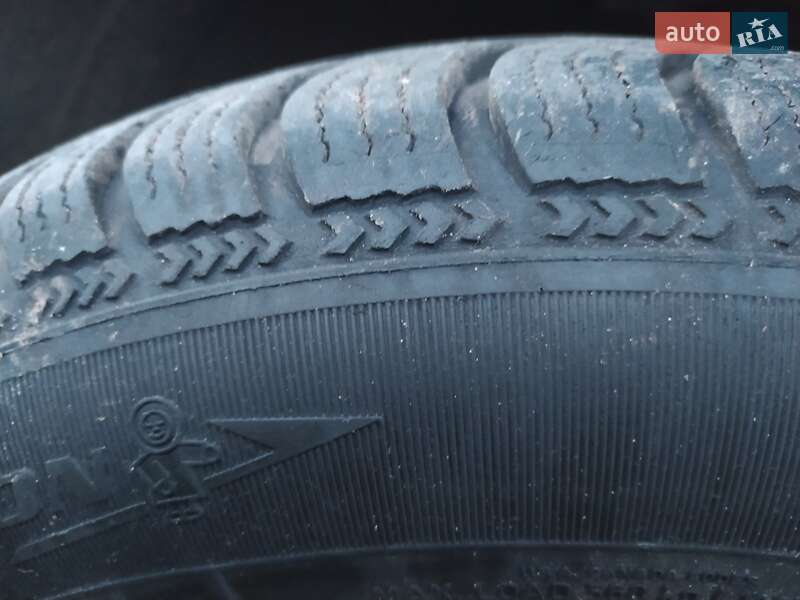 Універсал Kia Ceed 2009 в Диканьці фото 19 Універсал Kia Ceed 2009 в Диканьці