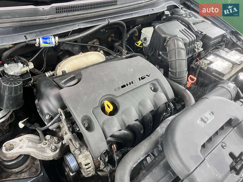 Универсал Kia Ceed 2009 в Киеве