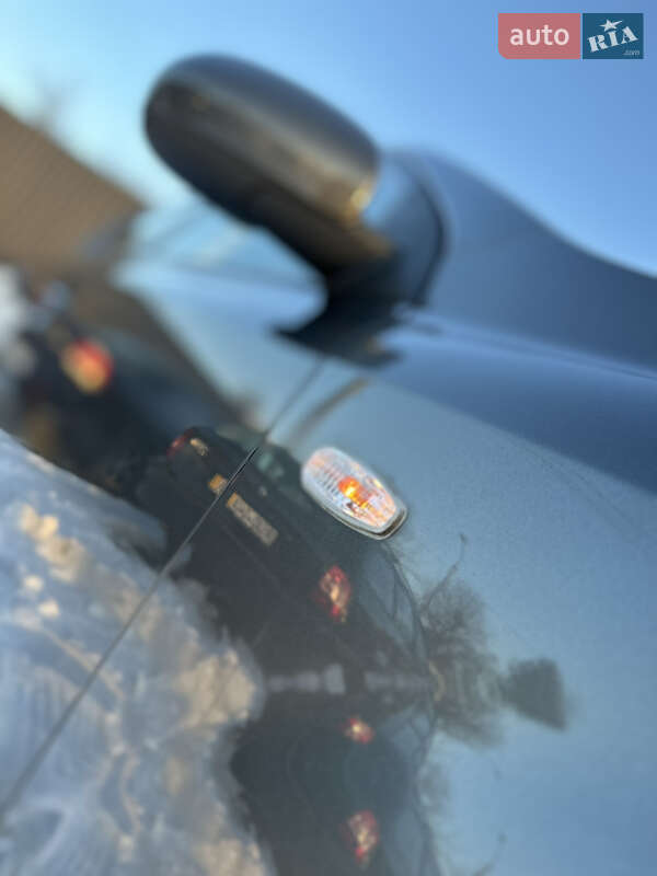 Хэтчбек Kia Ceed 2010 в Дрогобыче