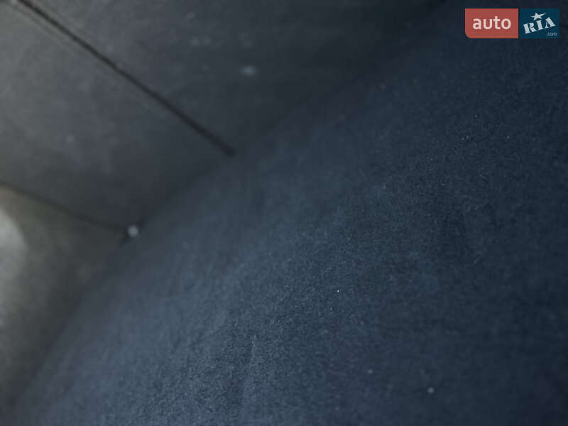 Хэтчбек Kia Ceed 2010 в Дрогобыче