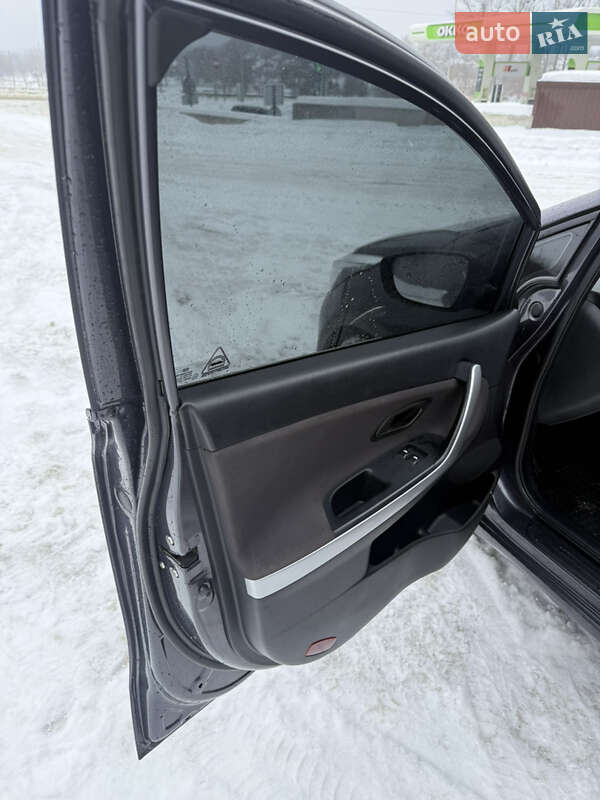 Универсал Kia Ceed 2014 в Жидачове фото 19 Универсал Kia Ceed 2014 в Жидачове