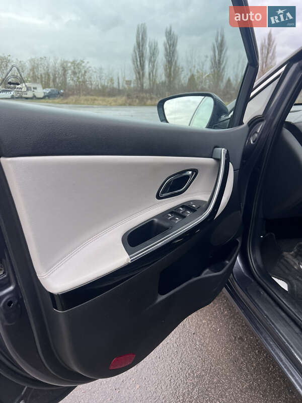 Універсал Kia Ceed 2014 в Рівному фото 28 Універсал Kia Ceed 2014 в Рівному