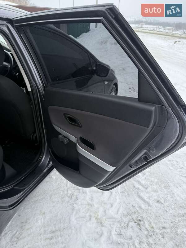 Универсал Kia Ceed 2014 в Стрые фото 22 Универсал Kia Ceed 2014 в Стрые