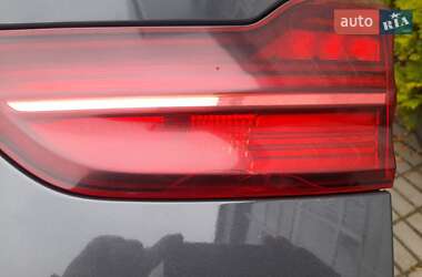 Универсал Kia Ceed 2019 в Черкассах
