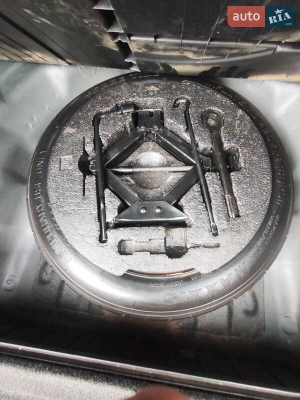 Универсал Kia Ceed 2011 в Великой Александровке фото 10 Универсал Kia Ceed 2011 в Великой Александровке