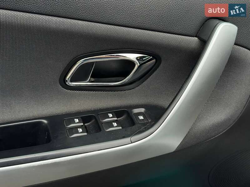 Універсал Kia Ceed 2013 в Кам'янець-Подільському