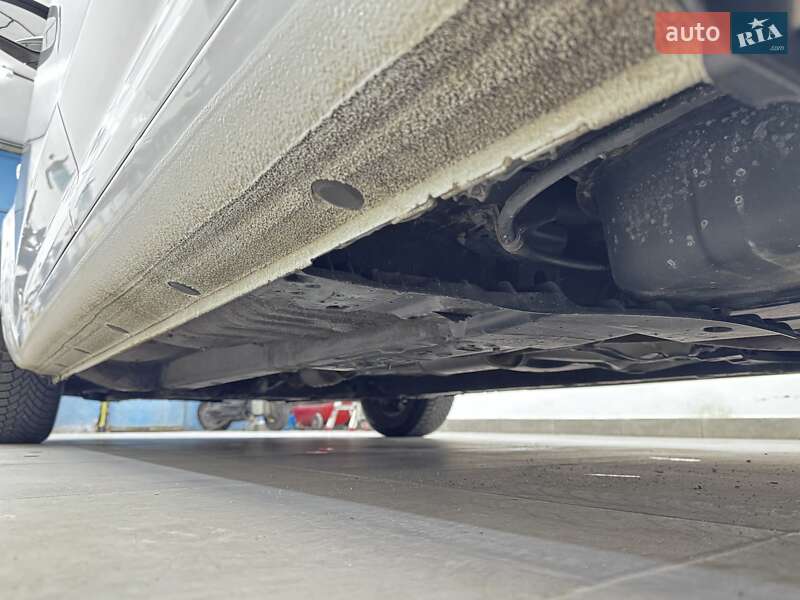 Универсал Kia Ceed 2013 в Стрые