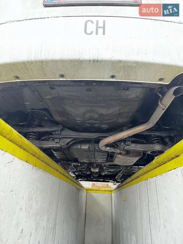 Универсал Kia Ceed 2013 в Стрые