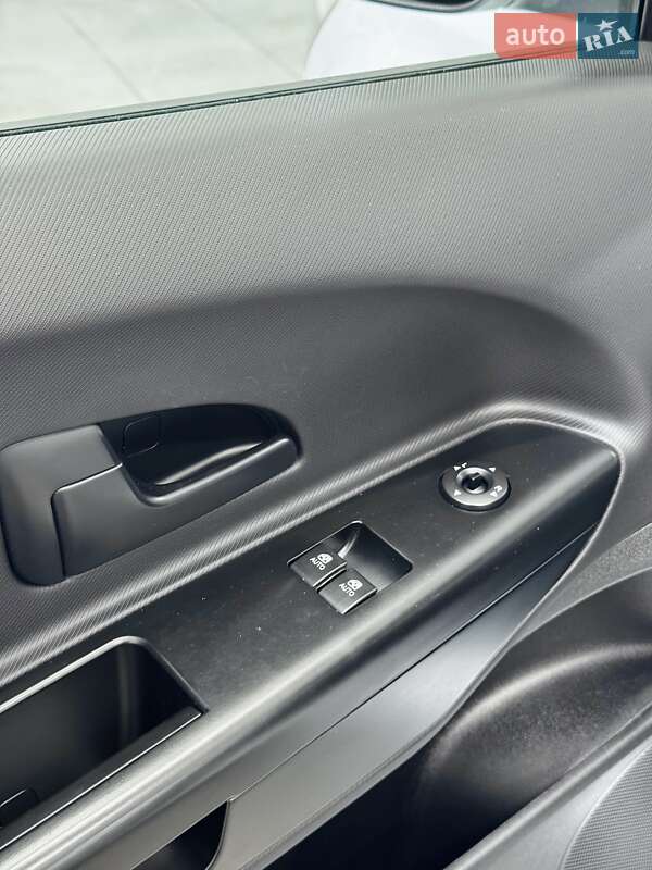 Универсал Kia Ceed 2013 в Стрые