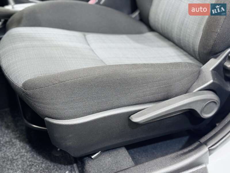 Универсал Kia Ceed 2013 в Стрые