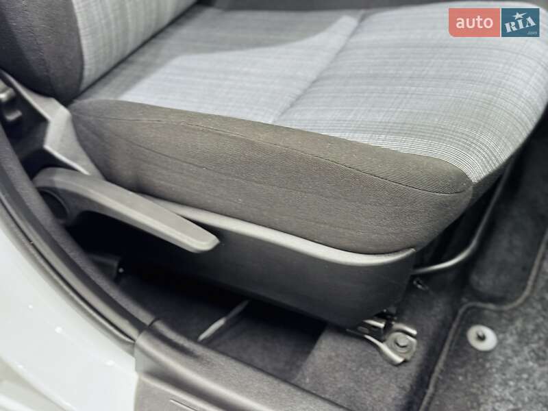 Универсал Kia Ceed 2013 в Стрые