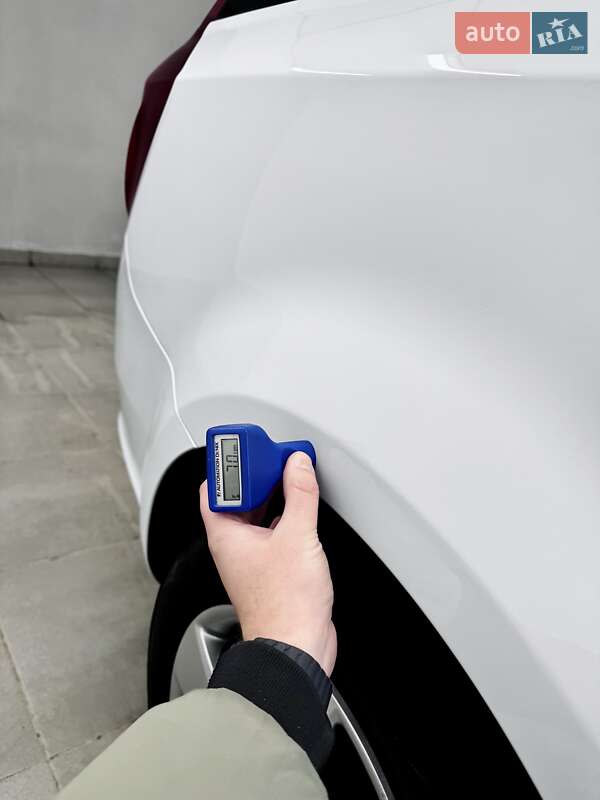 Универсал Kia Ceed 2013 в Стрые