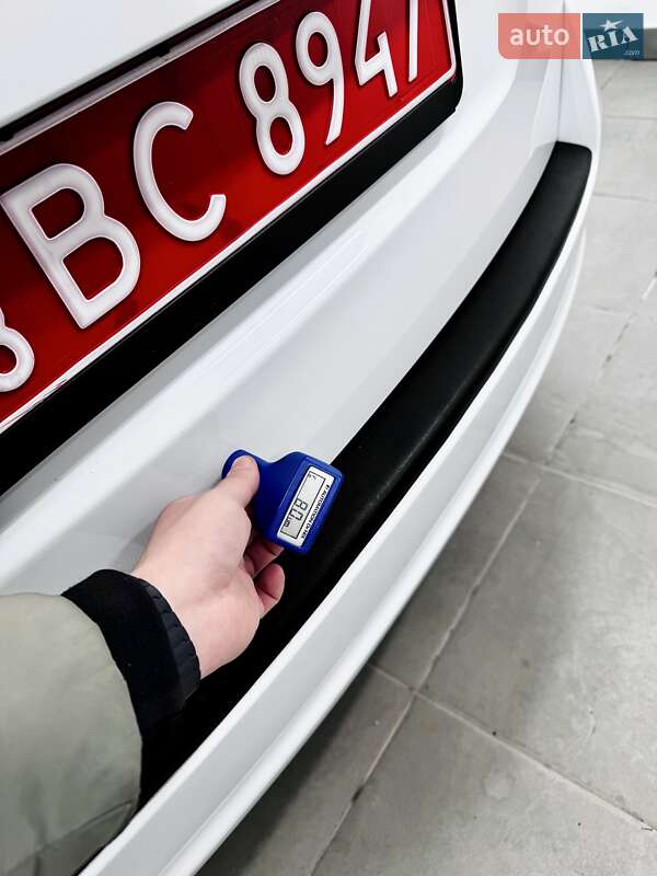 Универсал Kia Ceed 2013 в Стрые