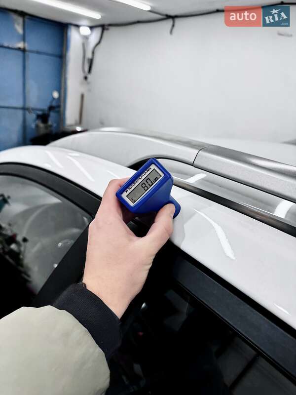 Универсал Kia Ceed 2013 в Стрые