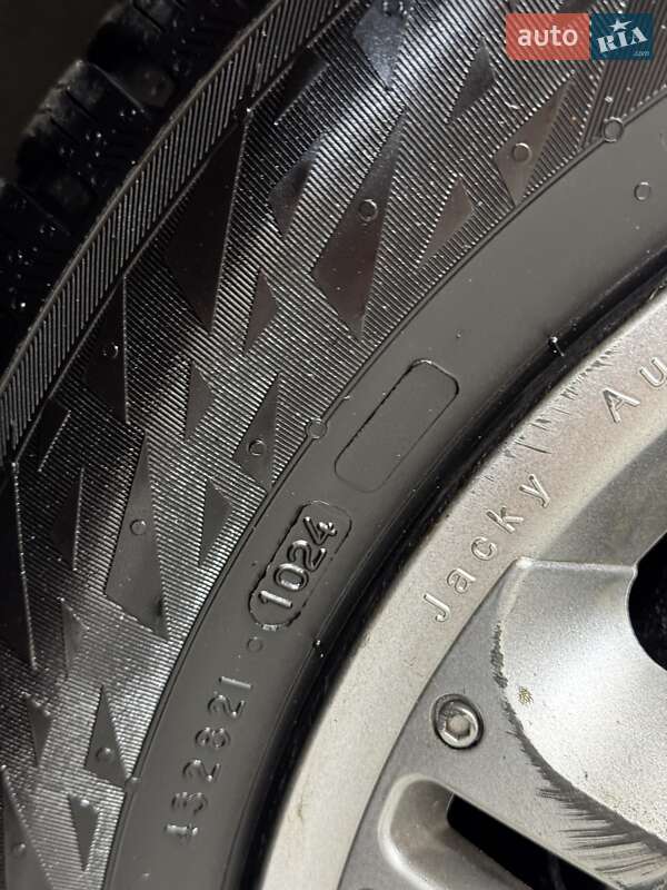 Хетчбек Kia Ceed 2007 в Стрию