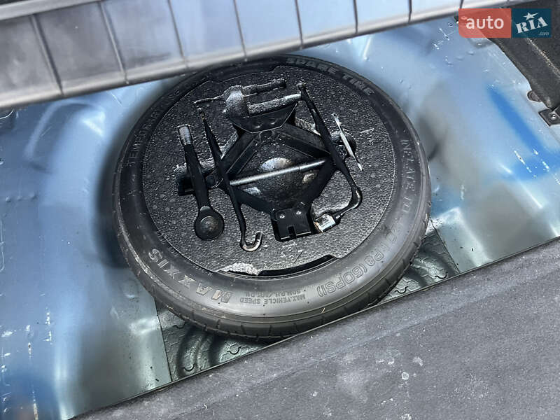 Універсал Kia Ceed 2012 в Львові